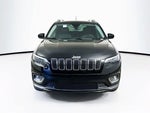 2019 Cherokee Thumbnail 6