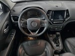 2019 Cherokee Thumbnail 9