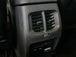 2019 Cherokee Thumbnail 12