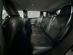 2019 Cherokee Thumbnail 13