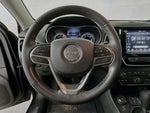 2019 Cherokee Thumbnail 15