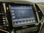 2019 Cherokee Thumbnail 16