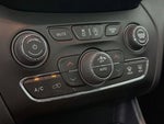 2019 Cherokee Thumbnail 17