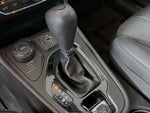 2019 Cherokee Thumbnail 18