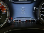 2019 Cherokee Thumbnail 19