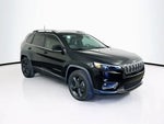 2019 Cherokee Thumbnail 23