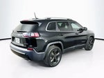 2019 Cherokee Thumbnail 24