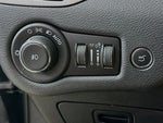2019 Cherokee Thumbnail 26