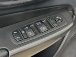 2019 Cherokee Thumbnail 28
