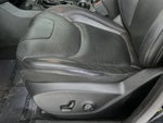 2019 Cherokee Thumbnail 29