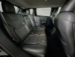 2019 Cherokee Thumbnail 30