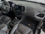 2019 Cherokee Thumbnail 31