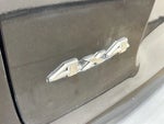 2019 Cherokee Thumbnail 7