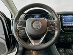 2019 Cherokee Thumbnail 16