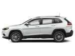 2019 Cherokee Thumbnail 2