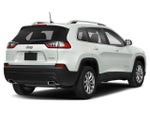 2019 Cherokee Thumbnail 3