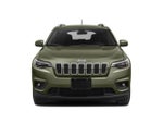 2019 Cherokee Thumbnail 4
