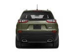 2019 Cherokee Thumbnail 5