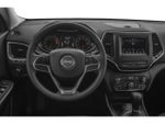 2019 Cherokee Thumbnail 7