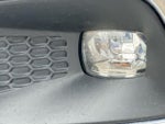2019 Cherokee Thumbnail 11