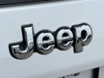 2019 Cherokee Thumbnail 12