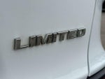 2019 Cherokee Thumbnail 13