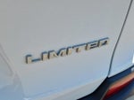 2019 Cherokee Thumbnail 5