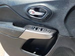2019 Cherokee Thumbnail 7