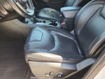 2019 Cherokee Thumbnail 9