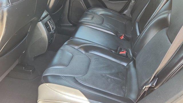 2019 Jeep Cherokee High Altitude
