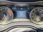2019 Cherokee Thumbnail 14