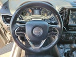 2019 Cherokee Thumbnail 17