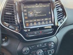 2019 Cherokee Thumbnail 18