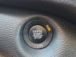2019 Cherokee Thumbnail 21