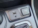 2019 Cherokee Thumbnail 22