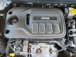 2019 Cherokee Thumbnail 24