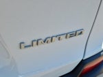 2019 Cherokee Thumbnail 5