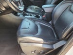 2019 Cherokee Thumbnail 9