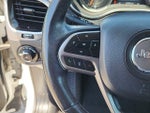 2019 Cherokee Thumbnail 15