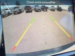 2019 Cherokee Thumbnail 19