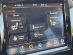 2019 Cherokee Thumbnail 20