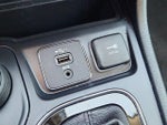 2019 Cherokee Thumbnail 22