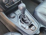 2019 Cherokee Thumbnail 23