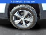 2019 Cherokee Thumbnail 9