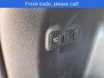 2019 Cherokee Thumbnail 11