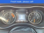2019 Cherokee Thumbnail 19