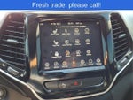 2019 Cherokee Thumbnail 20