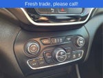 2019 Cherokee Thumbnail 22