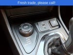 2019 Cherokee Thumbnail 23