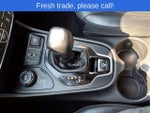 2019 Cherokee Thumbnail 24